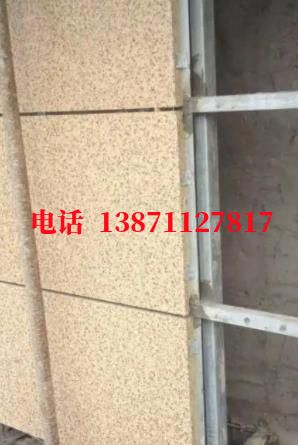 焦作化工厂管道外墙ET板